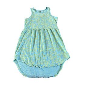 Tea Collection Tank Dress Size 12